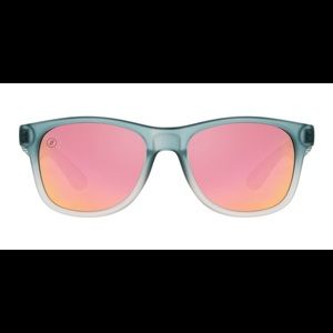 Blenders Sunglasses Seaside Charmer